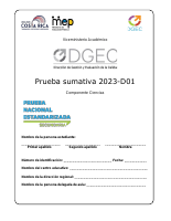 Prueba_Nacional_Estandarizada_Diurna_Ordinaria_Ciencias_Q_F_B.pdf